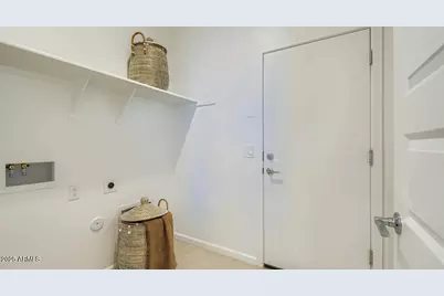 9553 W Verde Lane, Phoenix, AZ 85037 - Photo 21