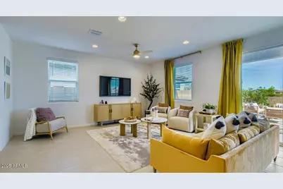 9553 W Verde Lane, Phoenix, AZ 85037 - Photo 7