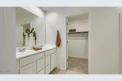 9553 W Verde Lane, Phoenix, AZ 85037 - Photo 13