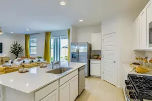 9553 W Verde Ln, Phoenix, AZ 85037 - Photo 5