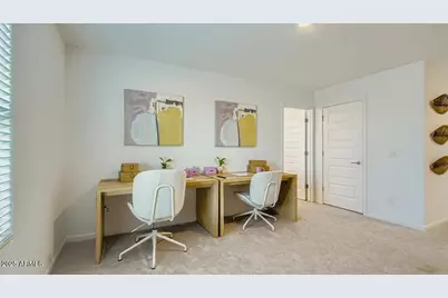 9553 W Verde Lane, Phoenix, AZ 85037 - Photo 9