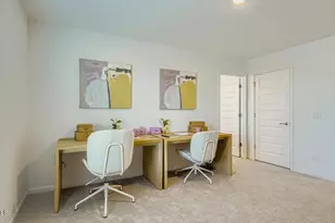 9553 W Verde Ln, Phoenix, AZ 85037 - Photo 9