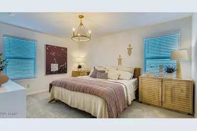 9553 W Verde Lane, Phoenix, AZ 85037 - Photo 11