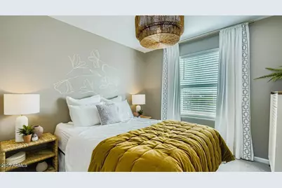 9553 W Verde Lane, Phoenix, AZ 85037 - Photo 19