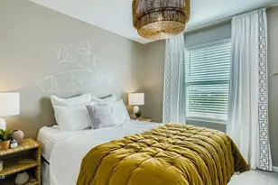 9553 W Verde Ln, Phoenix, AZ 85037 - Photo 19