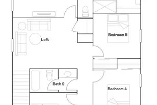 9553 W Verde Ln, Phoenix, AZ 85037 - Photo 3