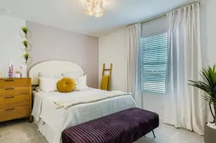 9553 W Verde Ln, Phoenix, AZ 85037 - Photo 15