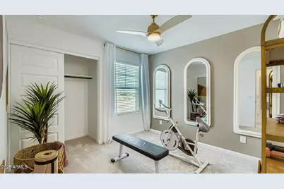 9553 W Verde Lane, Phoenix, AZ 85037 - Photo 17