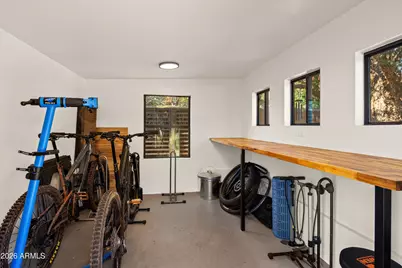 445 Last Wagon Drive, Sedona, AZ 86336 - Photo 35