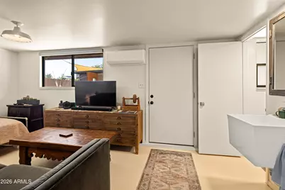 445 Last Wagon Drive, Sedona, AZ 86336 - Photo 33