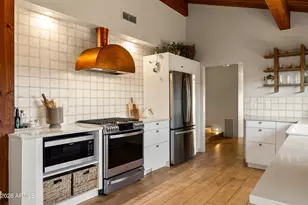 445 Last Wagon Dr, Sedona, AZ 86336 - Photo 15