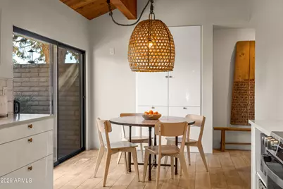 445 Last Wagon Drive, Sedona, AZ 86336 - Photo 17