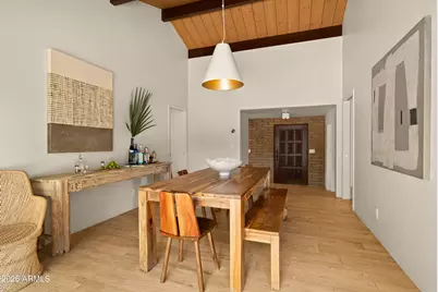 445 Last Wagon Drive, Sedona, AZ 86336 - Photo 13