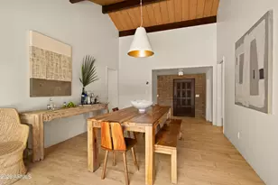 445 Last Wagon Dr, Sedona, AZ 86336 - Photo 13