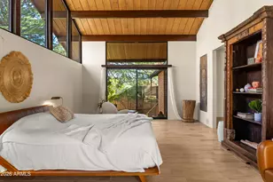 445 Last Wagon Dr, Sedona, AZ 86336 - Photo 21