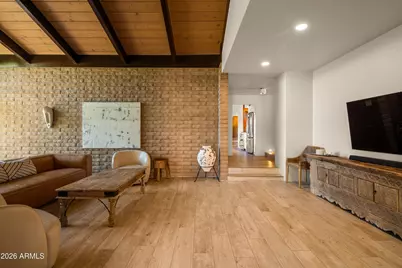 445 Last Wagon Drive, Sedona, AZ 86336 - Photo 9