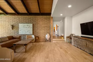 445 Last Wagon Dr, Sedona, AZ 86336 - Photo 9