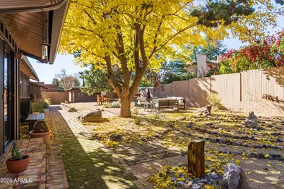 445 Last Wagon Drive, Sedona, AZ 86336 - Photo 39