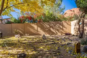 445 Last Wagon Dr, Sedona, AZ 86336 - Photo 41