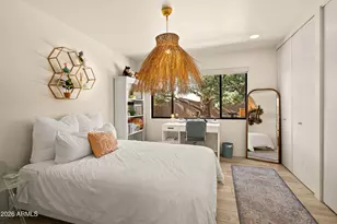 445 Last Wagon Dr, Sedona, AZ 86336 - Photo 29