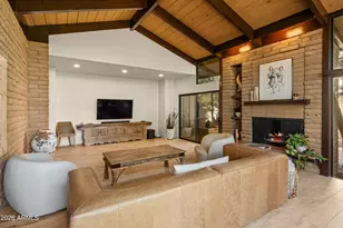 445 Last Wagon Dr, Sedona, AZ 86336 - Photo 11