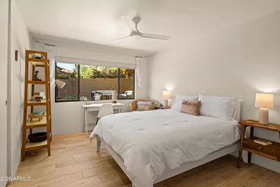 445 Last Wagon Drive, Sedona, AZ 86336 - Photo 25