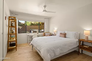 445 Last Wagon Dr, Sedona, AZ 86336 - Photo 25