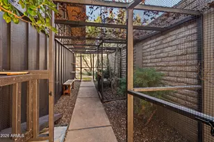 445 Last Wagon Dr, Sedona, AZ 86336 - Photo 45