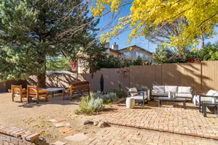 445 Last Wagon Dr, Sedona, AZ 86336 - Photo 37