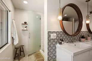 445 Last Wagon Dr, Sedona, AZ 86336 - Photo 23