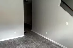 12717 W Amy Dr, Surprise, AZ 85378 - Photo 5