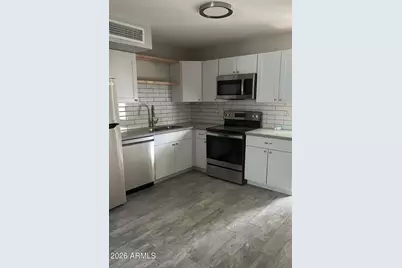 12717 W Amy Drive #2, Surprise, AZ 85378 - Photo 3