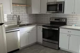 12717 W Amy Dr, Surprise, AZ 85378 - Photo 3