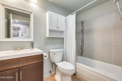 1771 W Mariposa Court, Chandler, AZ 85224 - Photo 13