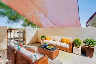 1771 W Mariposa Court, Chandler, AZ 85224 - Photo 3