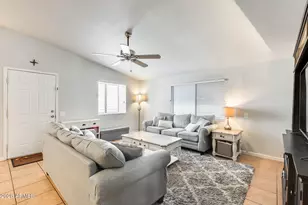 1771 W Mariposa Ct, Chandler, AZ 85224 - Photo 5