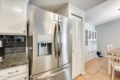 1771 W Mariposa Court, Chandler, AZ 85224 - Photo 7