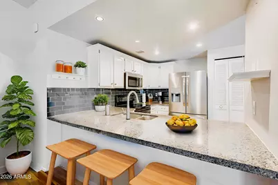 1771 W Mariposa Court, Chandler, AZ 85224 - Photo 5