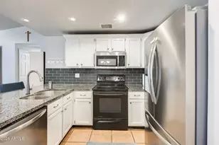 1771 W Mariposa Ct, Chandler, AZ 85224 - Photo 7