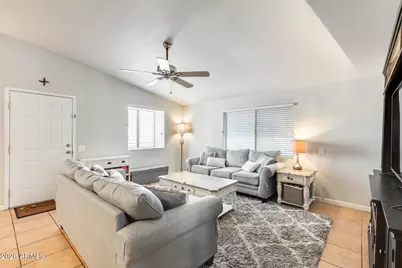 1771 W Mariposa Court, Chandler, AZ 85224 - Photo 5