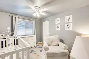 1771 W Mariposa Ct, Chandler, AZ 85224 - Photo 13