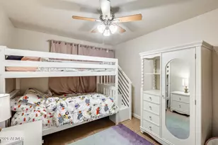 1771 W Mariposa Ct, Chandler, AZ 85224 - Photo 15