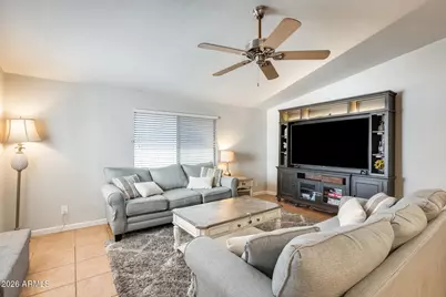 1771 W Mariposa Court, Chandler, AZ 85224 - Photo 3