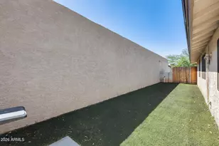 1771 W Mariposa Ct, Chandler, AZ 85224 - Photo 17