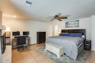 1771 W Mariposa Ct, Chandler, AZ 85224 - Photo 11