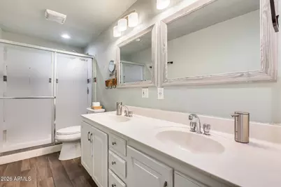 1771 W Mariposa Court, Chandler, AZ 85224 - Photo 11