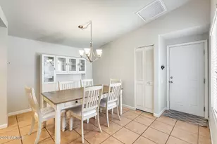 1771 W Mariposa Ct, Chandler, AZ 85224 - Photo 9