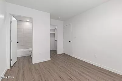 336 S 98th Street # 1, Mesa, AZ 85208 - Photo 15