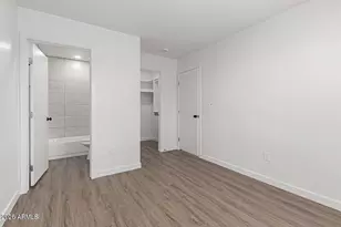 336 S 98th St, Mesa, AZ 85208 - Photo 15