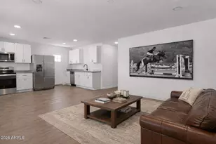 336 S 98th St, Mesa, AZ 85208 - Photo 5